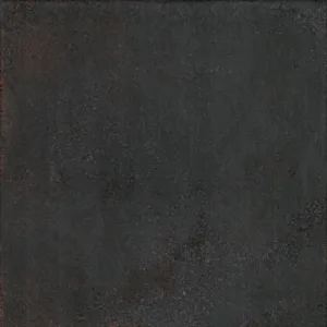 Studio Corvino 80×80 Rett