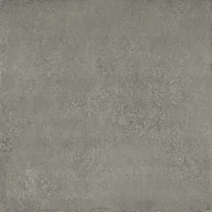 Studio Peltro 80×80 Rett