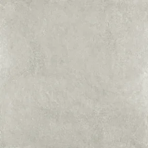 Studio Perla 80×80 Rett