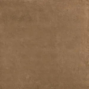 Studio Terracotta 80×80 Rett