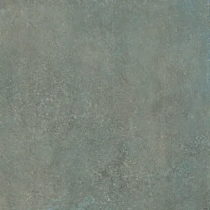 Studio Verderame 80×80 Rett