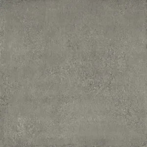 Studio Peltro 60×60 Rett