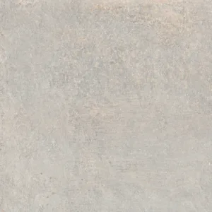 Studio Perla 60×60 Rett