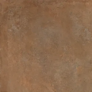Studio Terracotta 60×60 Rett