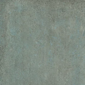 Studio Verderame 60×60 Rett