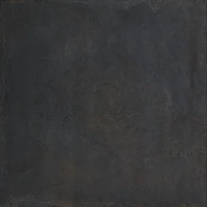 Studio Corvino 100×100 Rett