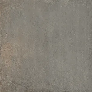 Studio Peltro 100×100 Rett