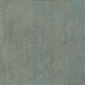 Studio Verderame 100×100 Rett