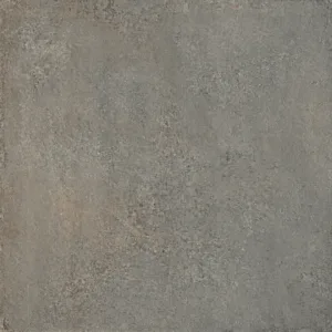 Studio Peltro 120×120 Rett