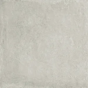 Studio Perla 120×120 Rett