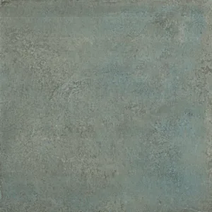 Studio Verderame 120×120 Rett