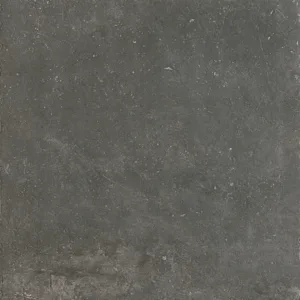 Promenade Ebano 100×100 Rett