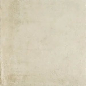 Promenade Sabbia 100×100 Rett