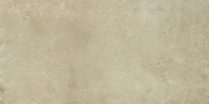 Promenade Corda 60×120 Rett R11 2cm