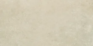 Promenade Sabbia 60×120 Rett R11 2cm