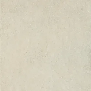 Studio Sabbia 60×60 Rett