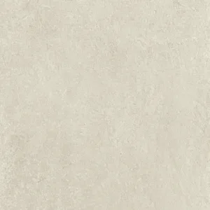Studio Sabbia 120×120 Rett