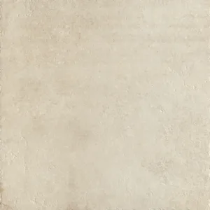 Promenade Sabbia 120×120 Rett