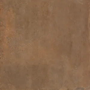 Studio Terracotta 100×100 R11 Rett 2cm