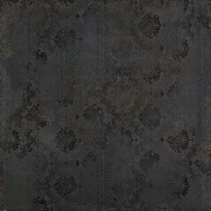 Studio Corvino Carpet 100×100 Rett
