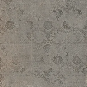 Studio Peltro Carpet 100×100 Rett