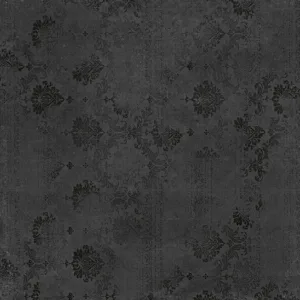 Studio Corvino Carpet 60×60 Rett