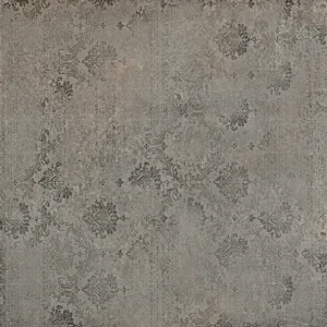 Studio Peltro Carpet 60×60 Rett