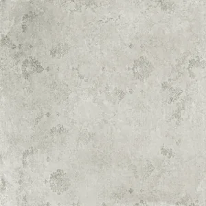 Studio Perla Carpet 60×60 Rett