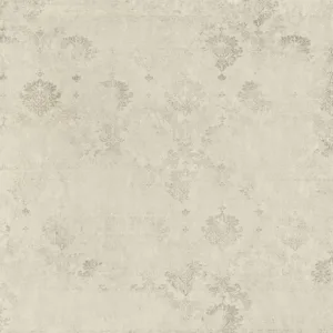 Studio Sabbia Carpet 60×60 Rett