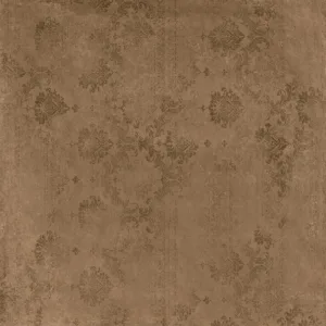 Studio Terracotta Carpet 60×60 Rett