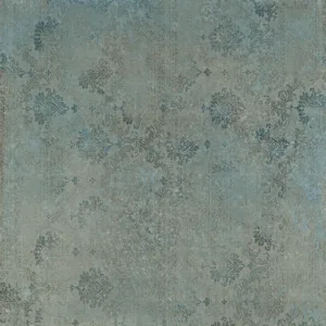 Studio Verderame Carpet 60×60 Rett