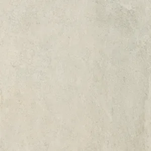 Studio Sabbia 80×80 Rett