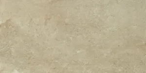 Promenade Corda 30×60 Rett