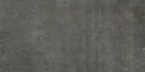 Promenade Ebano 30×60 Rett