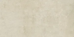 Promenade Sabbia 30×60 Rett