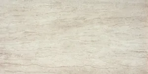 Travertini Due Bianco Rett 60×120