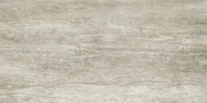Travertini Due Greige Rett 60×120