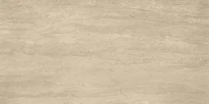 Travertini Due Beige Lux Rett 60×120