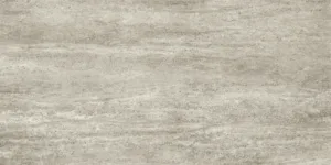 Travertini Due Greige Lux Rett 60×120