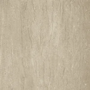 Travertini Due Beige Rett 60×60