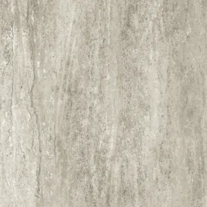 Travertini Due Greige Lux Rett 60×60