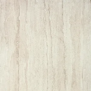 Travertini Due Bianco Rett 60×60