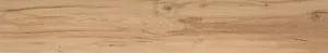 Rovere Antico 20×120 Rett