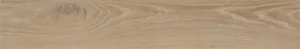 Rovere Decape 20×120 Rett