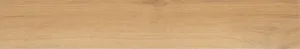 Rovere Naturale 20×120 Rett