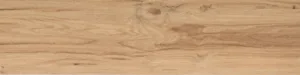 Rovere Antico 30×120 Rett