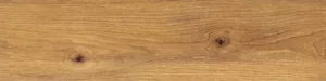 Rovere Intenso 30×120 Rett