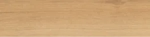 Rovere Naturale 30×120 Rett R11 2cm