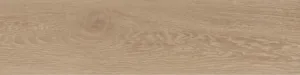 Rovere Decape 10×40