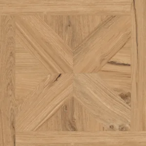 Cassettone Rovere Antico 60×60 Rett